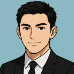 ヒナタ